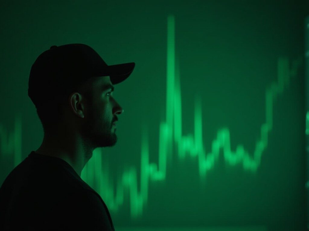 KI in der Rehabilitation
