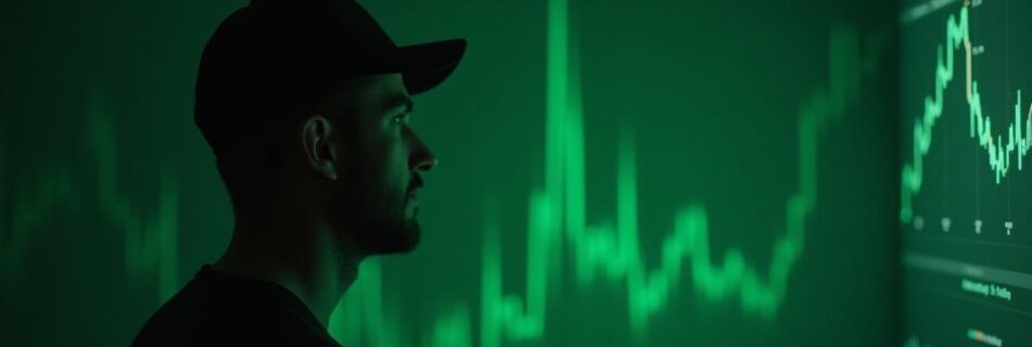 KI in der Rehabilitation