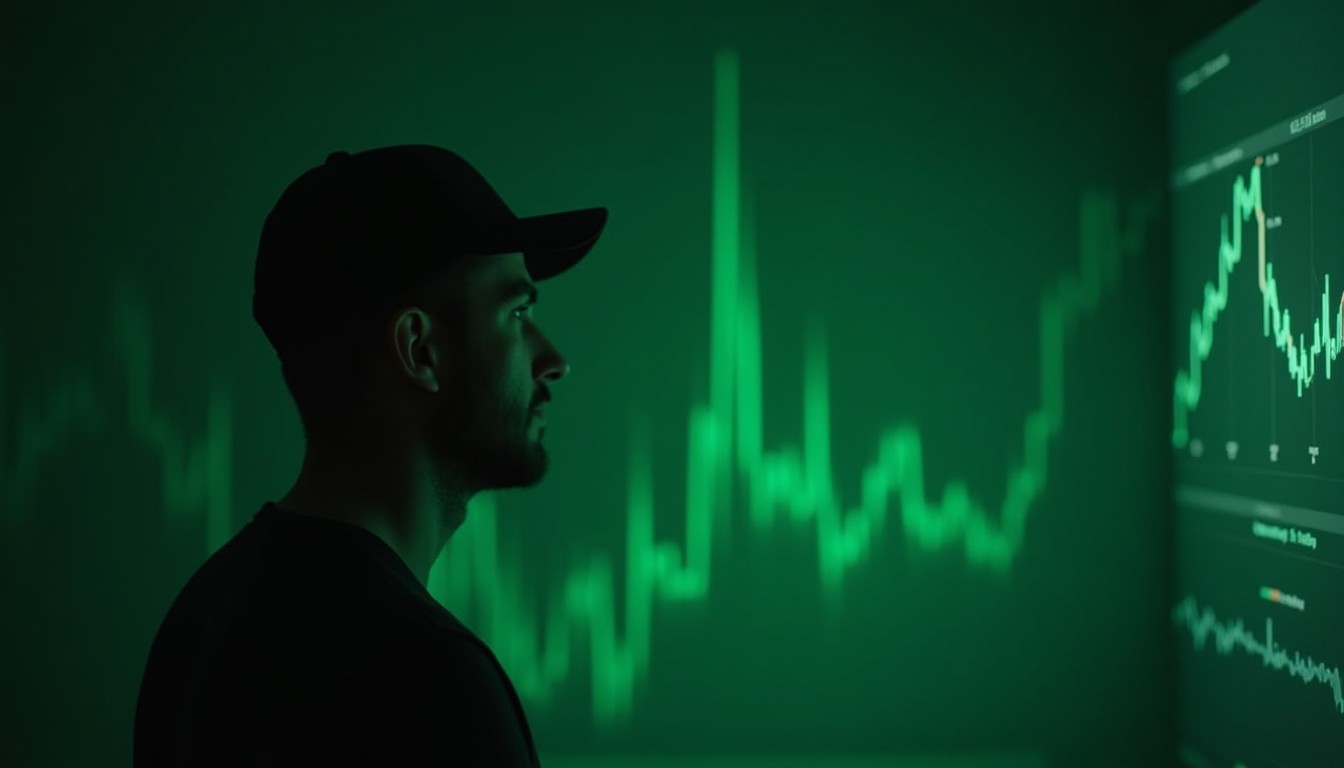 KI in der Rehabilitation