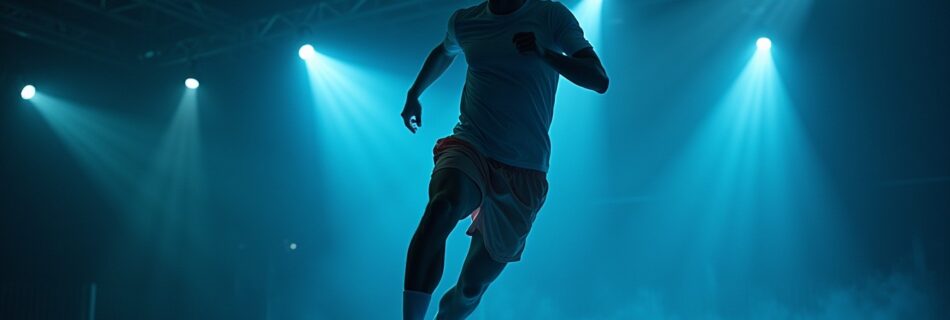 künstliche Empathie