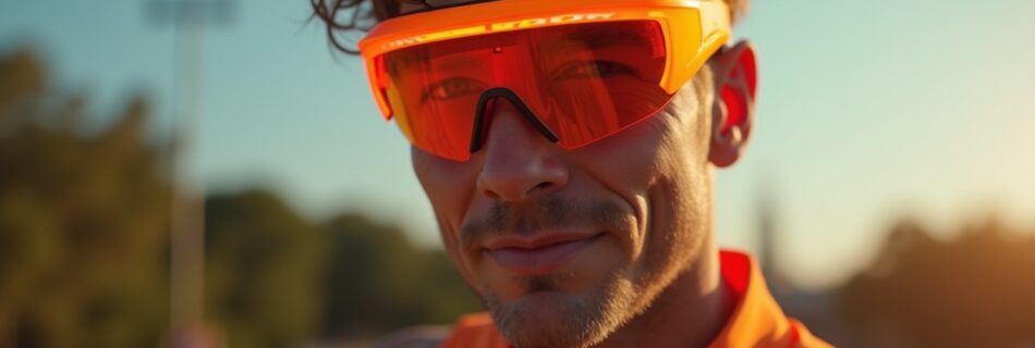 KI in der Rehabilitation