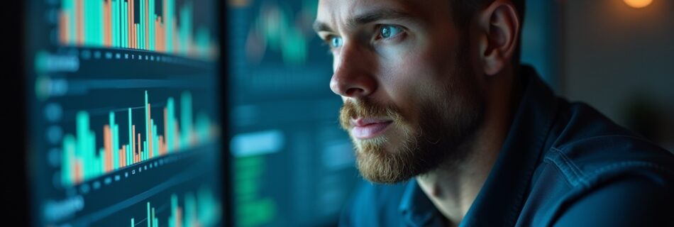 Niederlagen mit KI auswerten