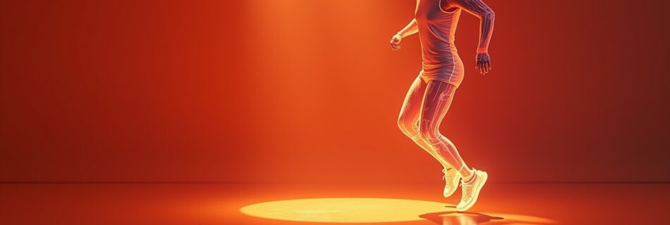 Künstliche Empathie