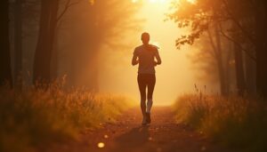 Generative KI-gestützte Emotionsanalyse