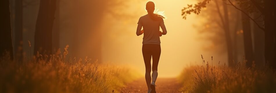 Generative KI-gestützte Emotionsanalyse