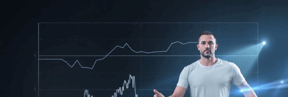 KI für Leistungssport