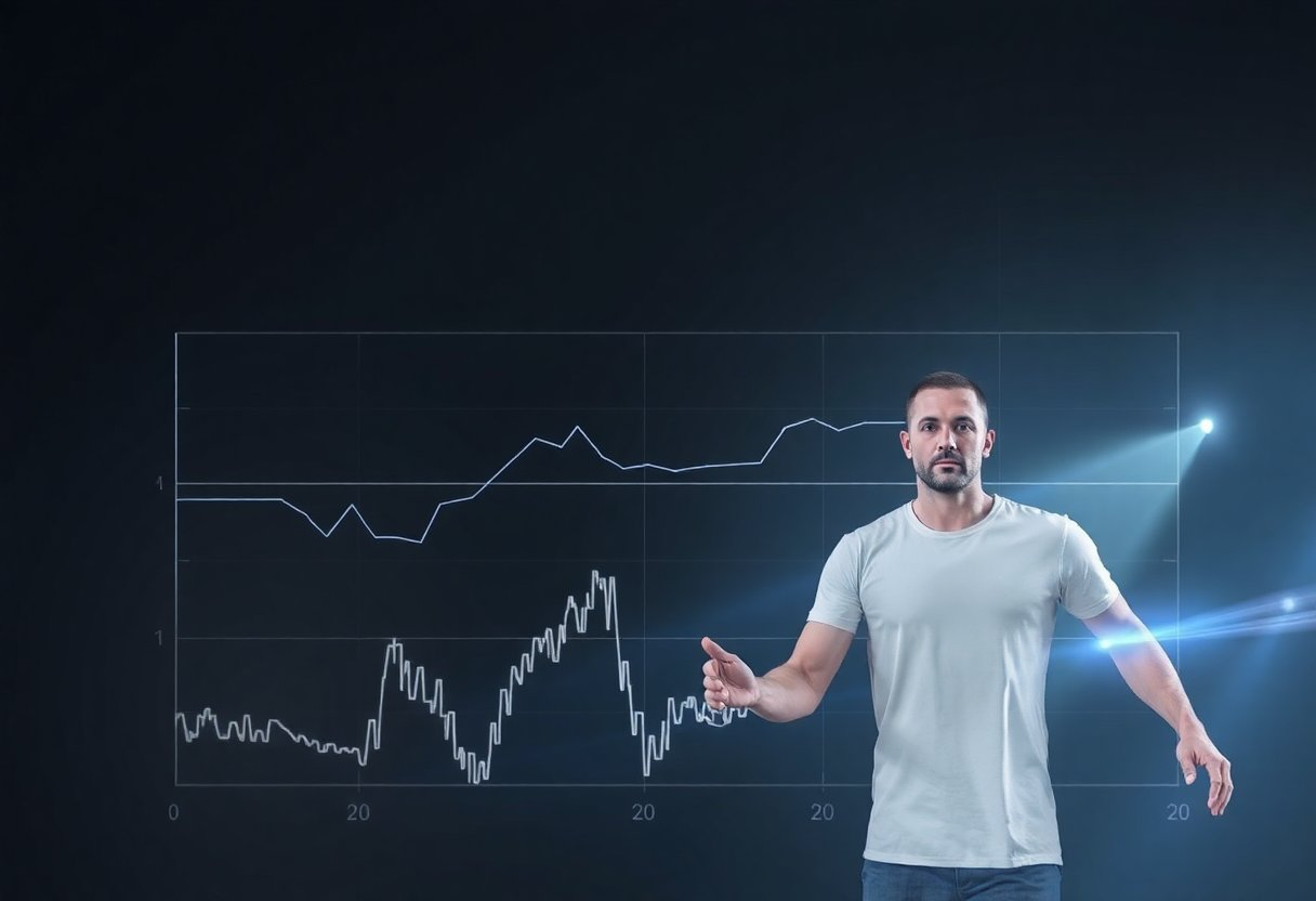 KI für Leistungssport