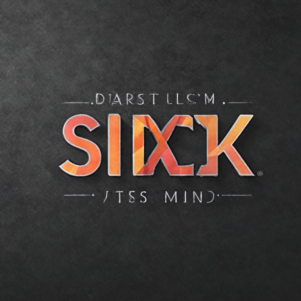 sixpackmind-Cloud-KI