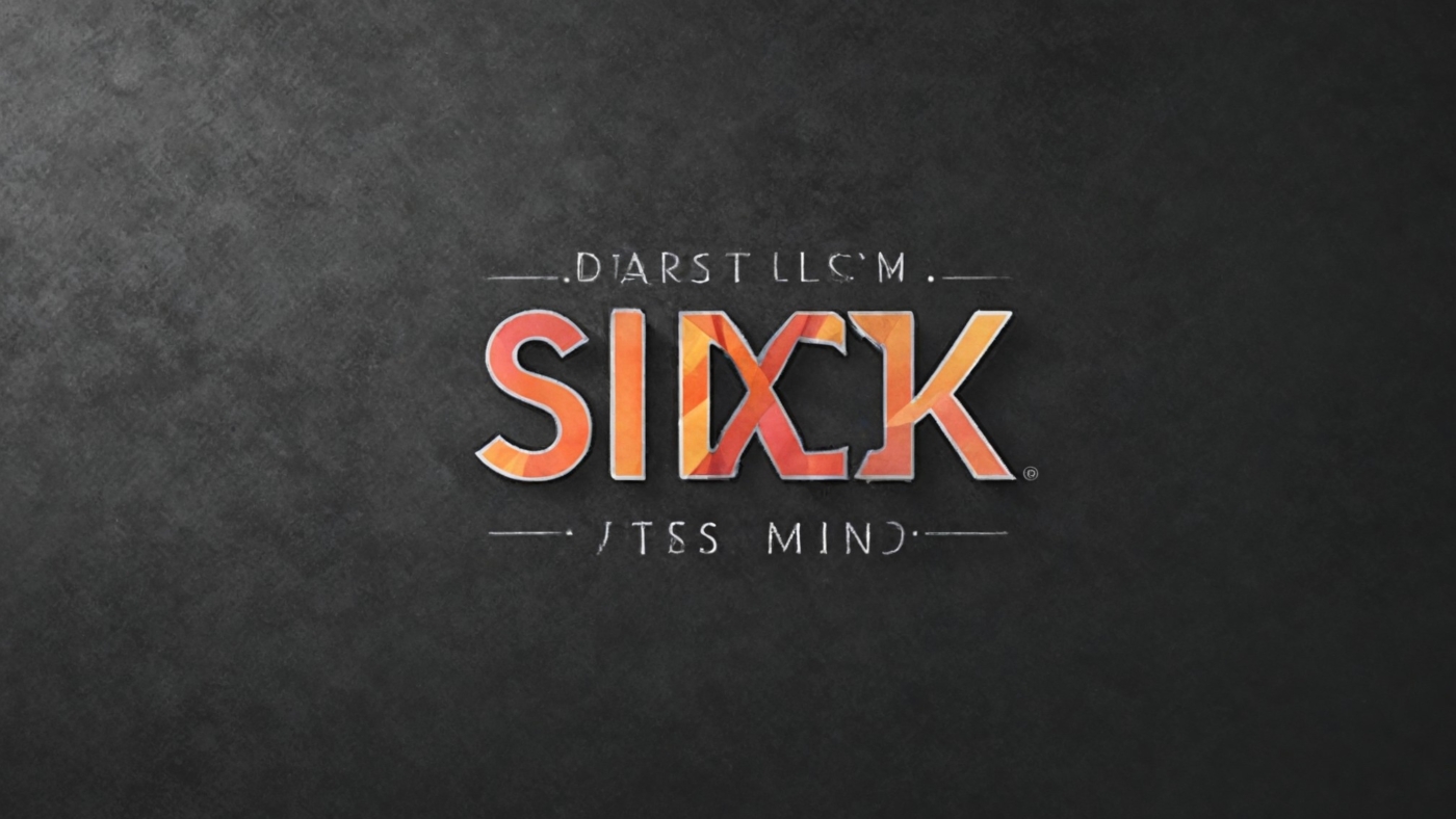 sixpackmind-Cloud-KI