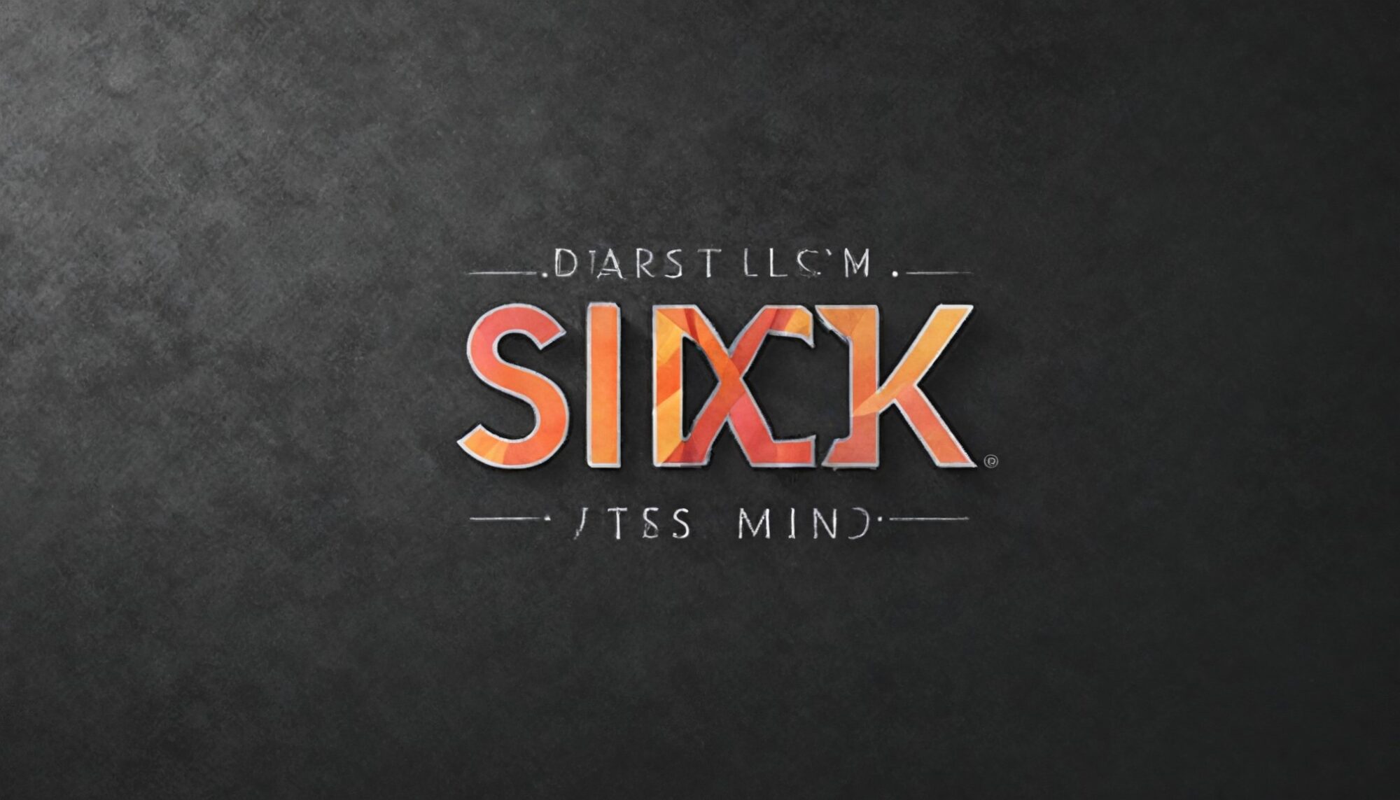 Mentale KI im Leistungssport – SIXPACK MIND AI