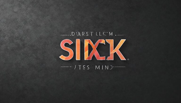 Mentale KI im Leistungssport – SIXPACK MIND AI