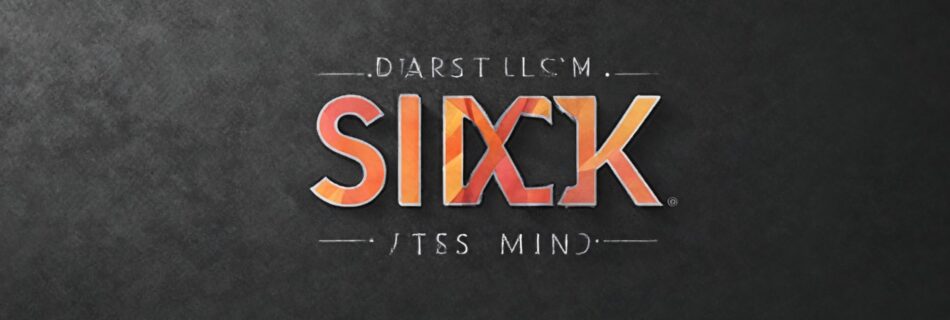 sixpackmind-Cloud-KI