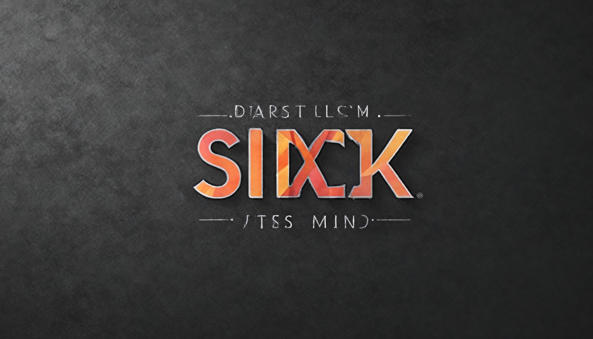 sixpackmind-Cloud-KI