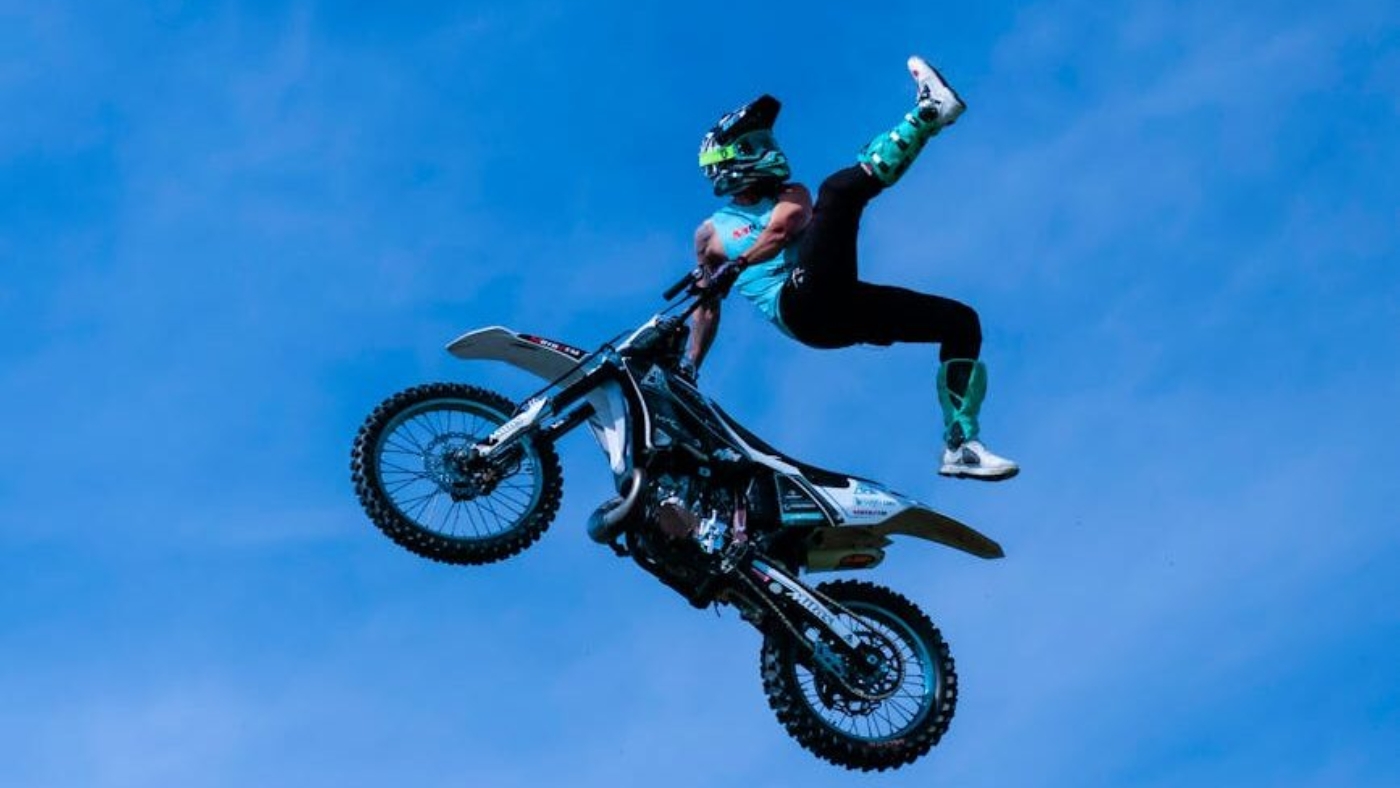 Künstliche Intelligenz in der Sportpsychologie Sixpack Mind AI