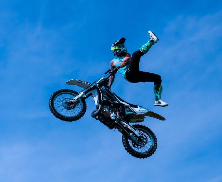 Künstliche Intelligenz in der Sportpsychologie Sixpack Mind AI