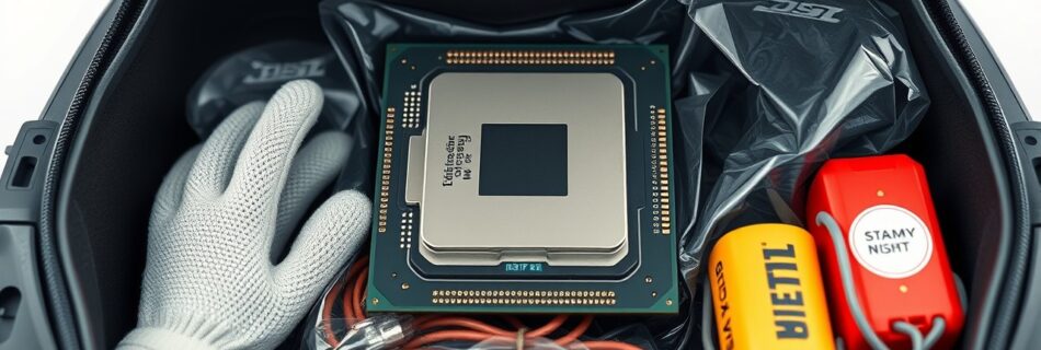 Künstliche Intelligenz in der Sportpsychologie Sixpack Mind AI zuckt nicht mal mit der Wimper