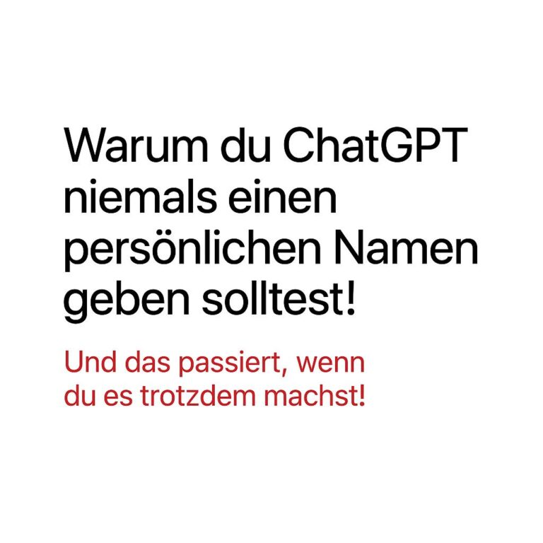 Mentale KI im Leistungssport – SIXPACK MIND AI