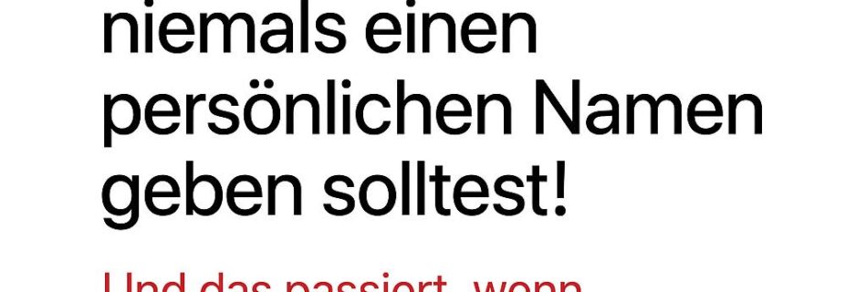 Künstliche Intelligenz in der Sportpsychologie Sixpack Mind AI