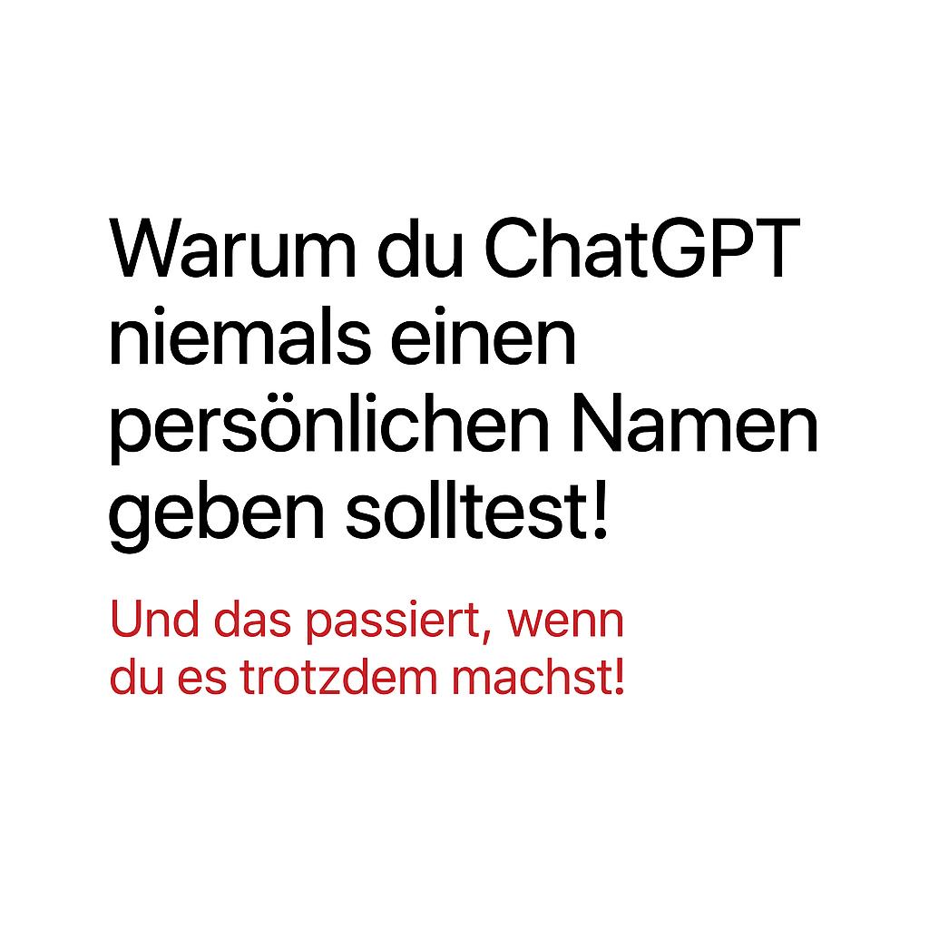 Künstliche Intelligenz in der Sportpsychologie Sixpack Mind AI