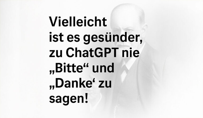 Mentale KI im Leistungssport – SIXPACK MIND AI