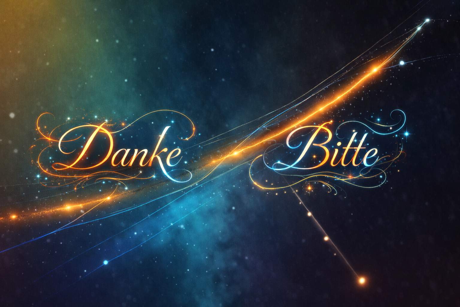 Ghosting durch KI (1)