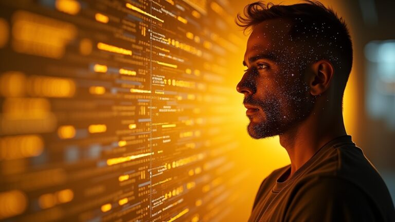 Mentale KI im Leistungssport – SIXPACK MIND AI