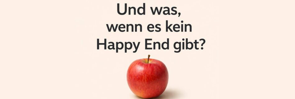 Sixpackmind AI Happy End