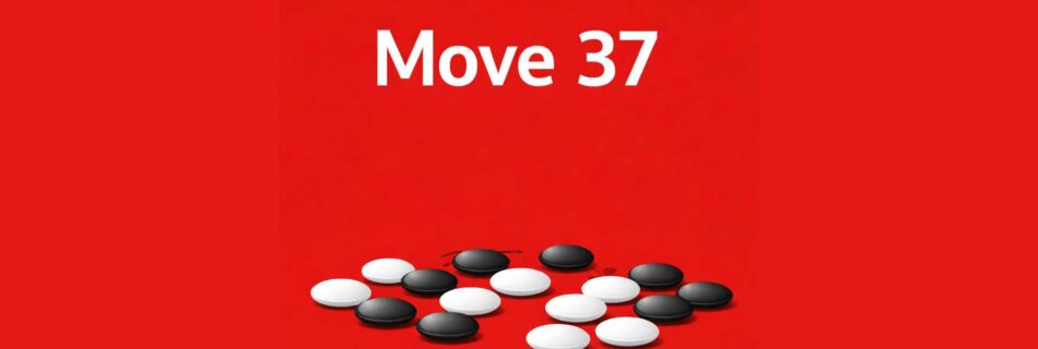 Sixpackmind AI - Move37