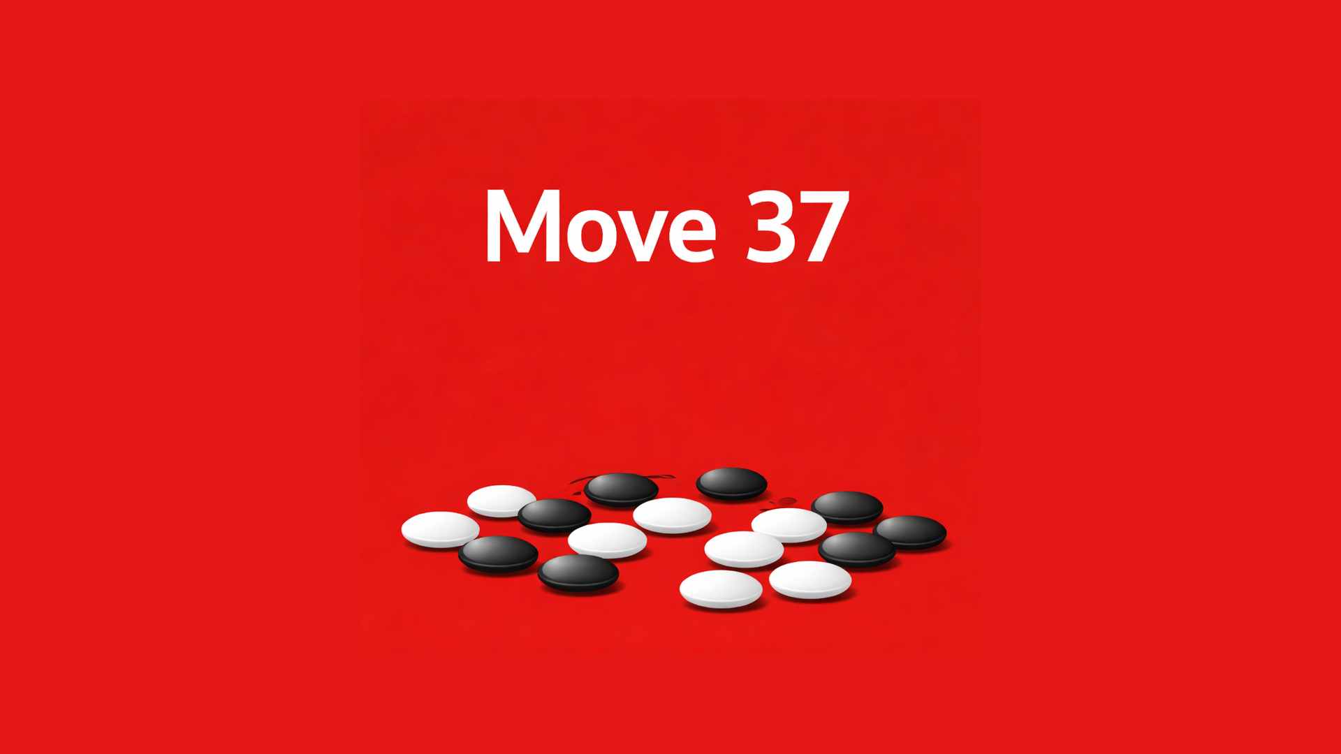 Sixpackmind AI - Move37