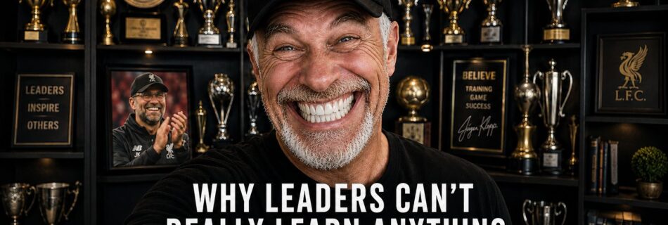 sixpackmind-leaders