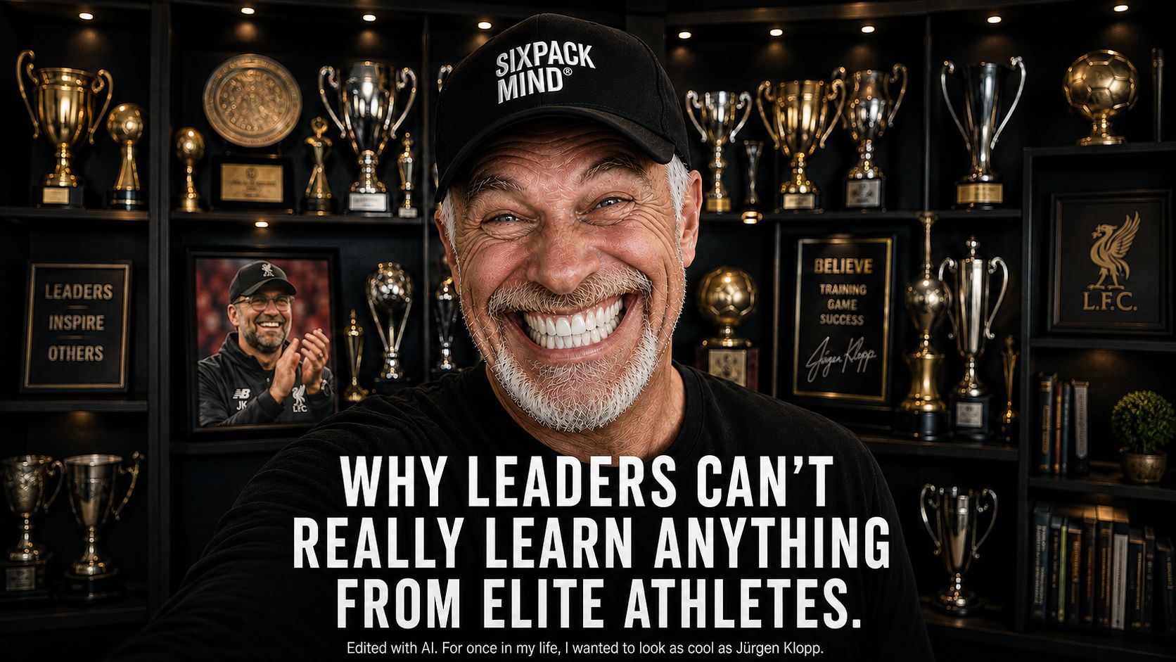 sixpackmind-leaders
