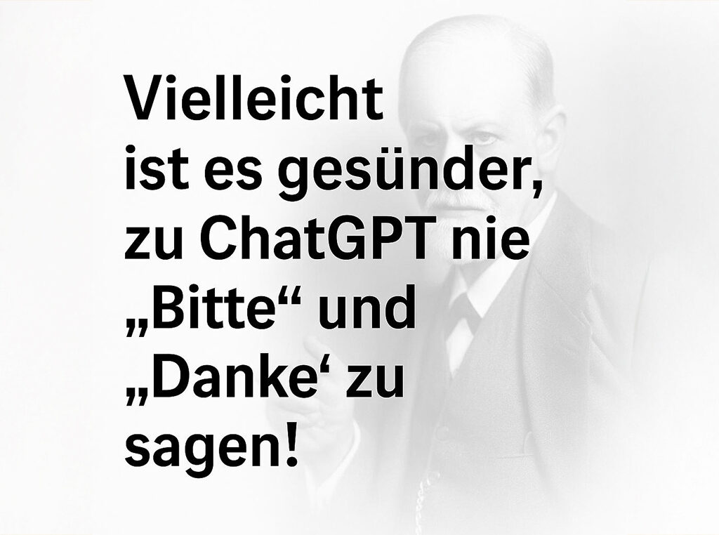 Künstliche Intelligenz in der Sportpsychologie Sixpack Mind AI