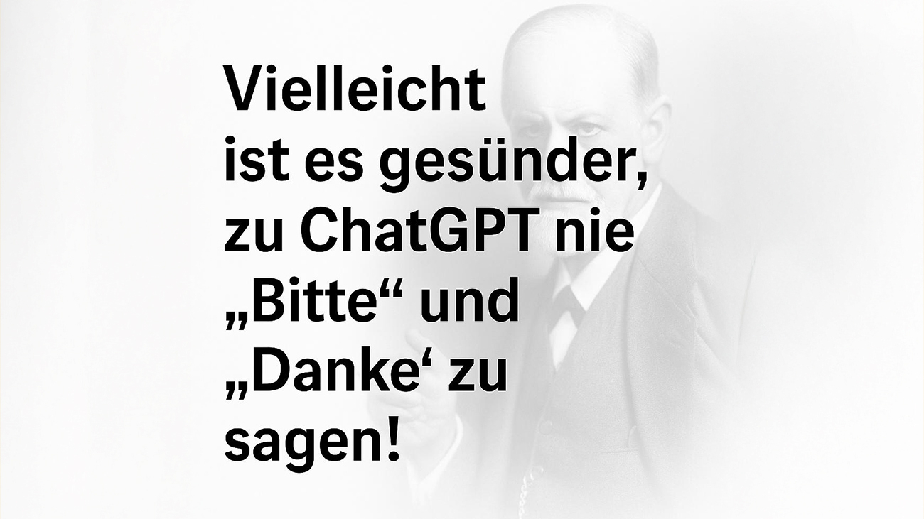 Künstliche Intelligenz in der Sportpsychologie Sixpack Mind AI